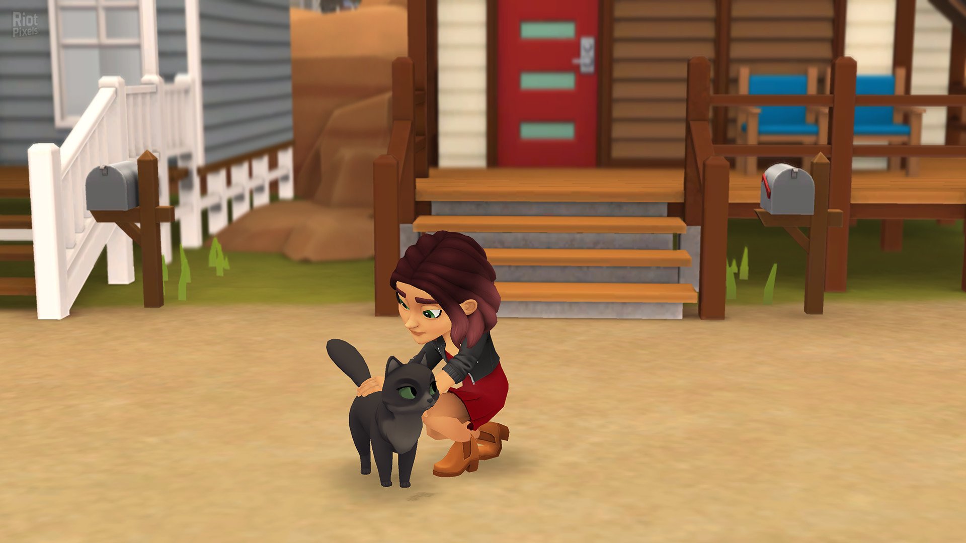 [2]-Wylde Flowers Download