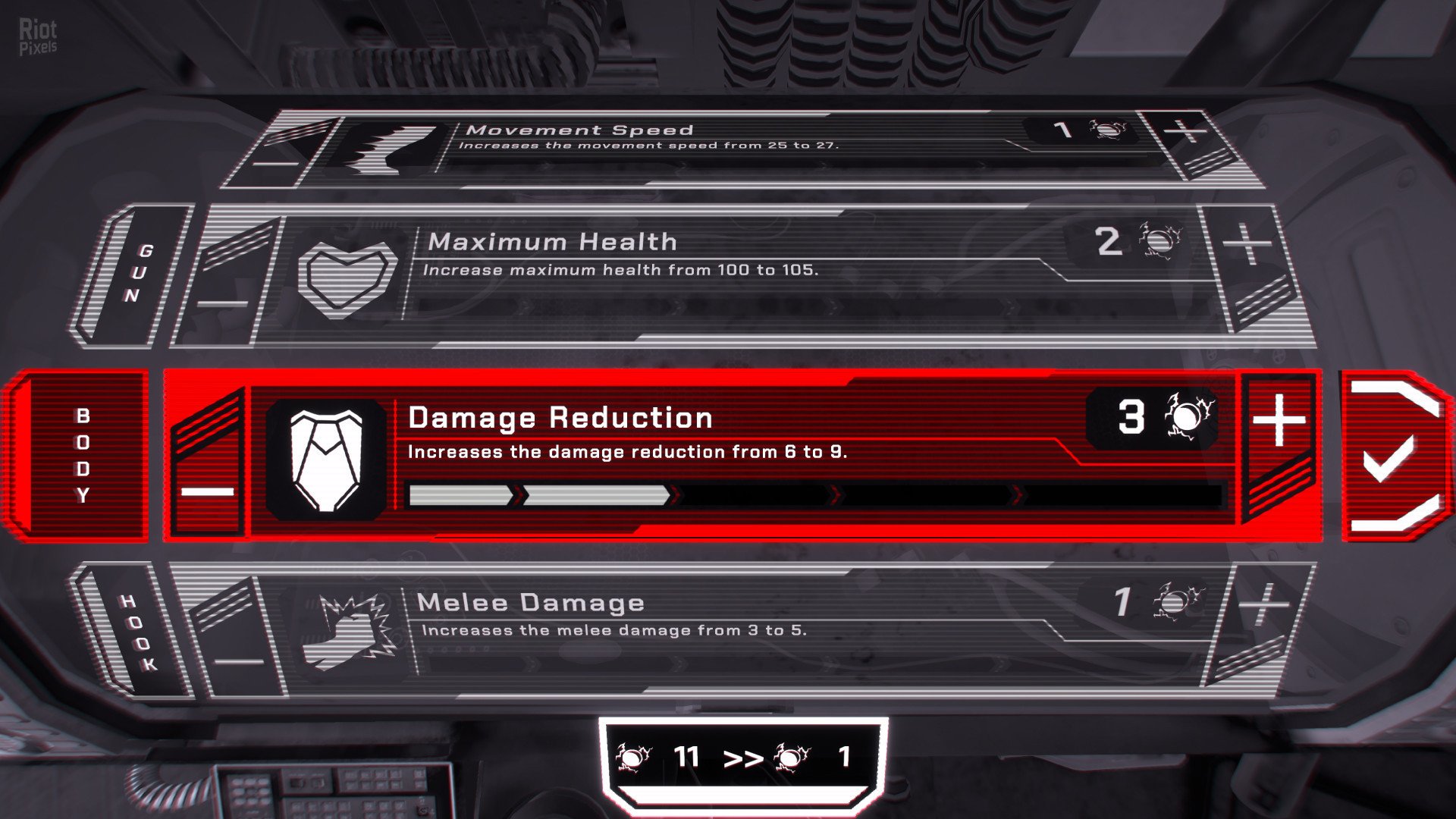 [10]-I See Red Download