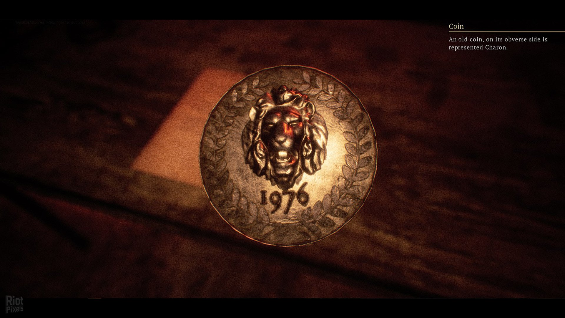 [9]-Charon’s Staircase Download