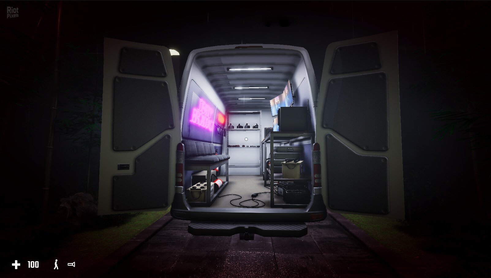 [12]-Deadly Broadcast Download