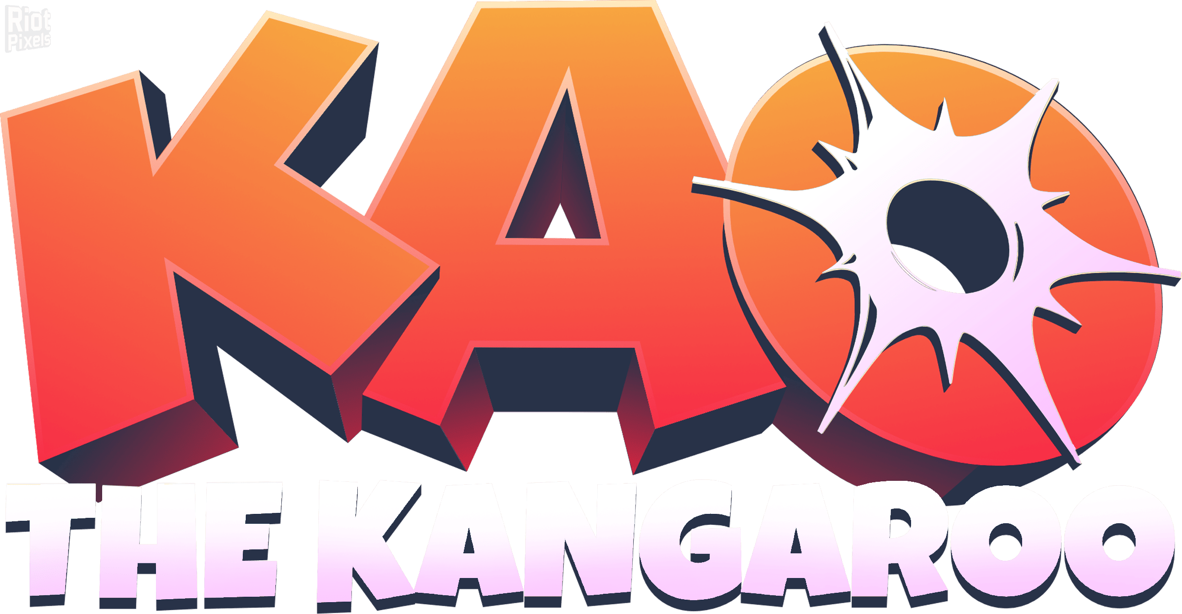 [15]-Kao the Kangaroo: Anniversary Edition – Build 10975417 + 8 DLC/Bonuses Download
