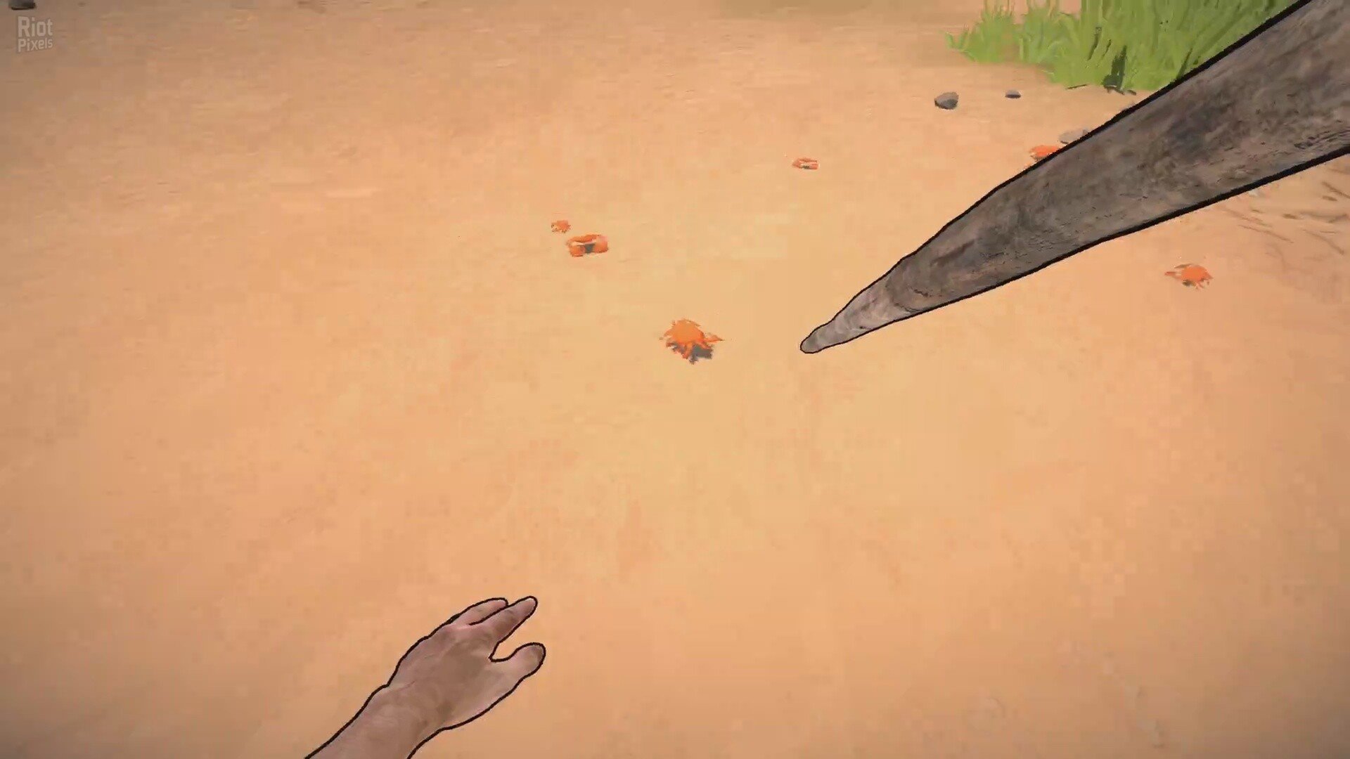 [5]-Tides of Despair Download