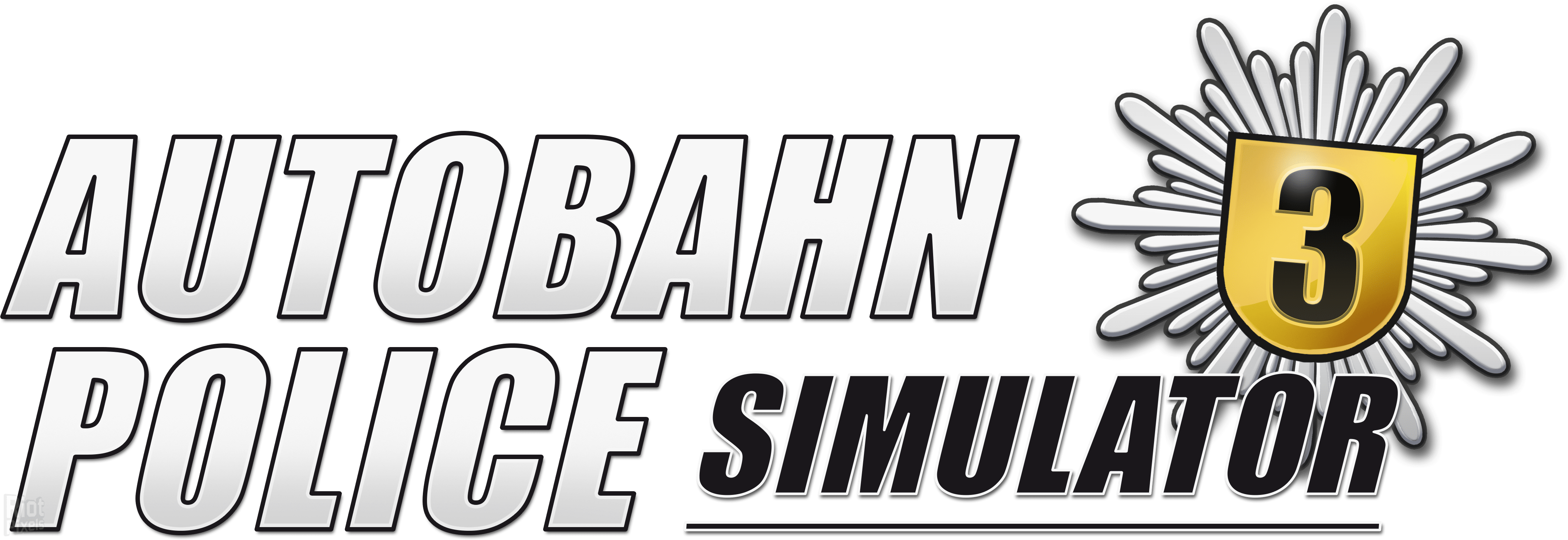 [18]-Autobahn Police Simulator 3 – v1.3.1.r47975 + Off-Road DLC Download