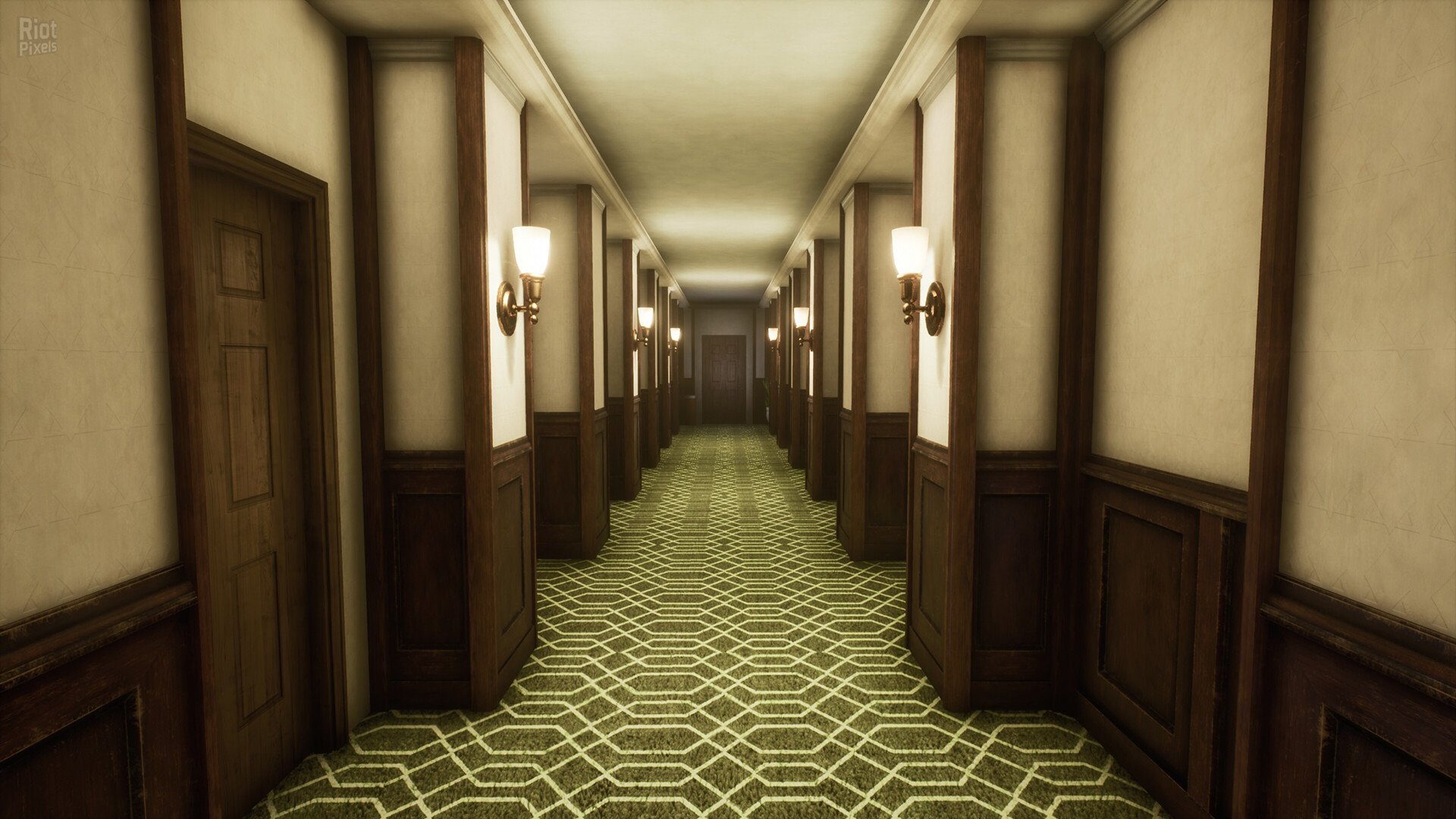 [12]-The Muller-Powell Principle – v1.1.2.0 Download