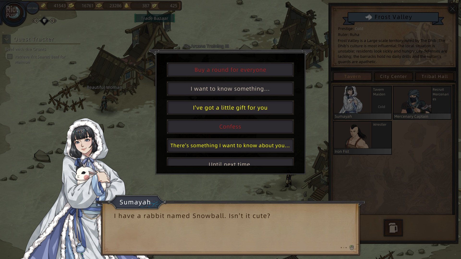 [10]-Sands of Salzaar: Bundle – v1.0.42 + 4 DLCs Download