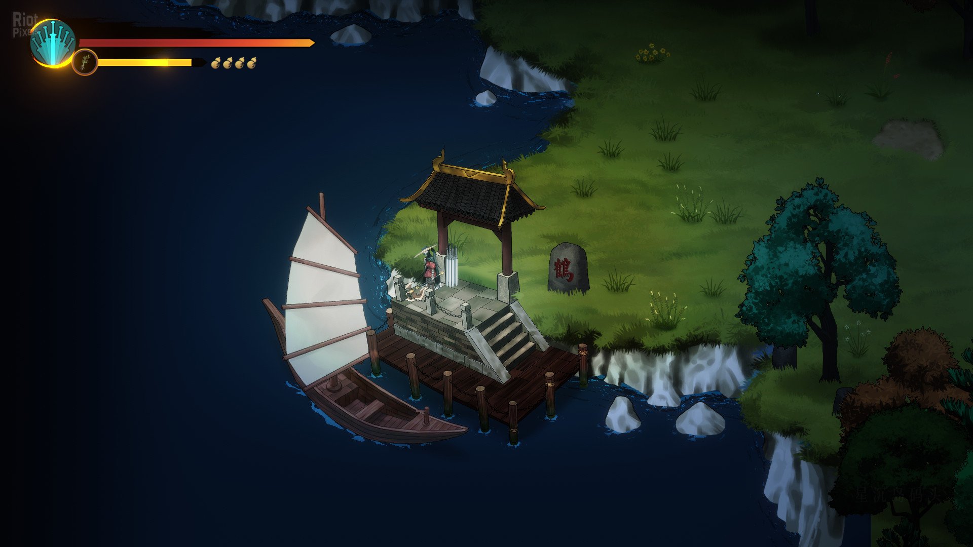 [7]-Warm Snow – Build 12875080 + 2 DLCs Download