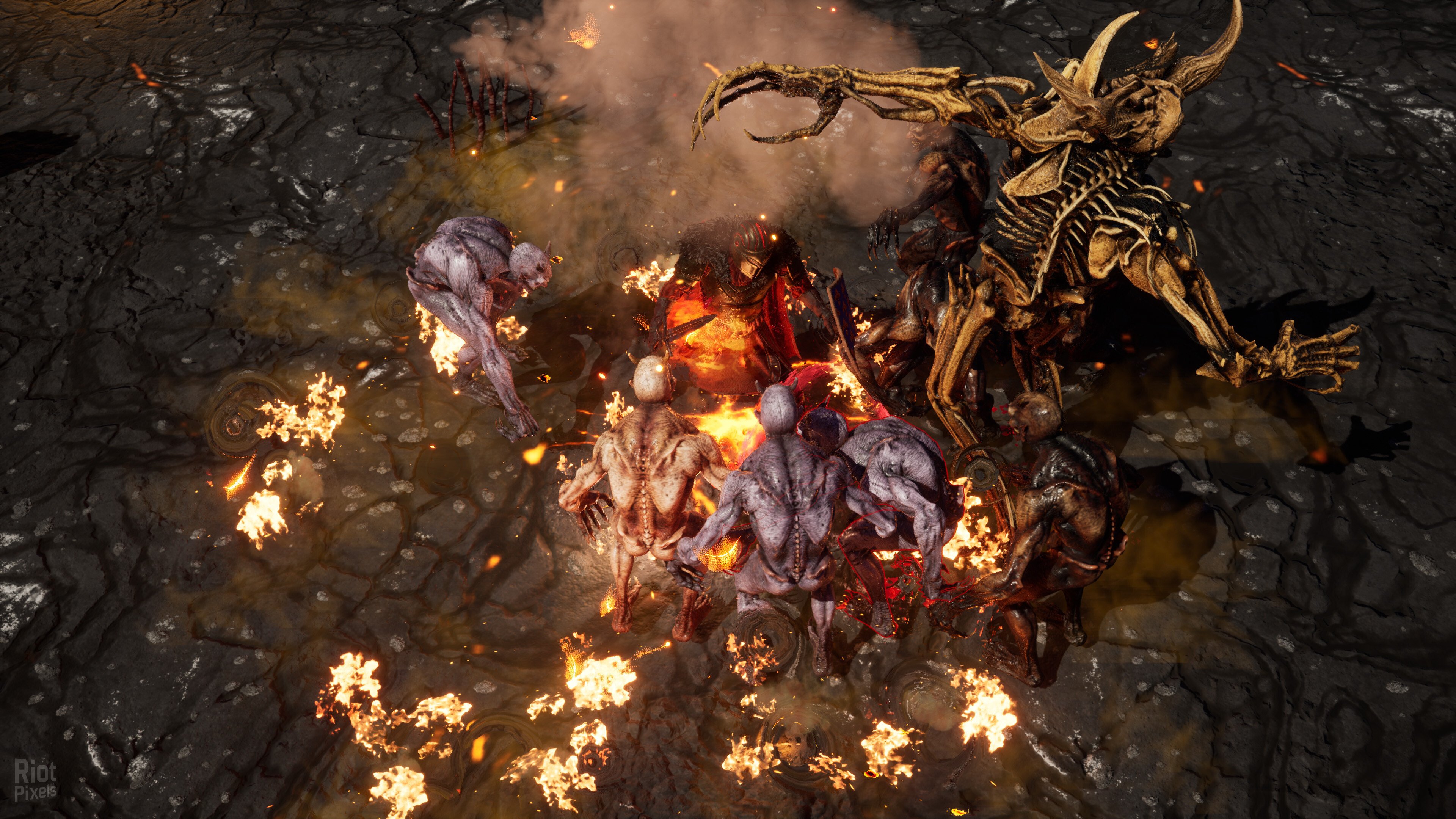 [3]-The Hopebringer – v5.0 Download