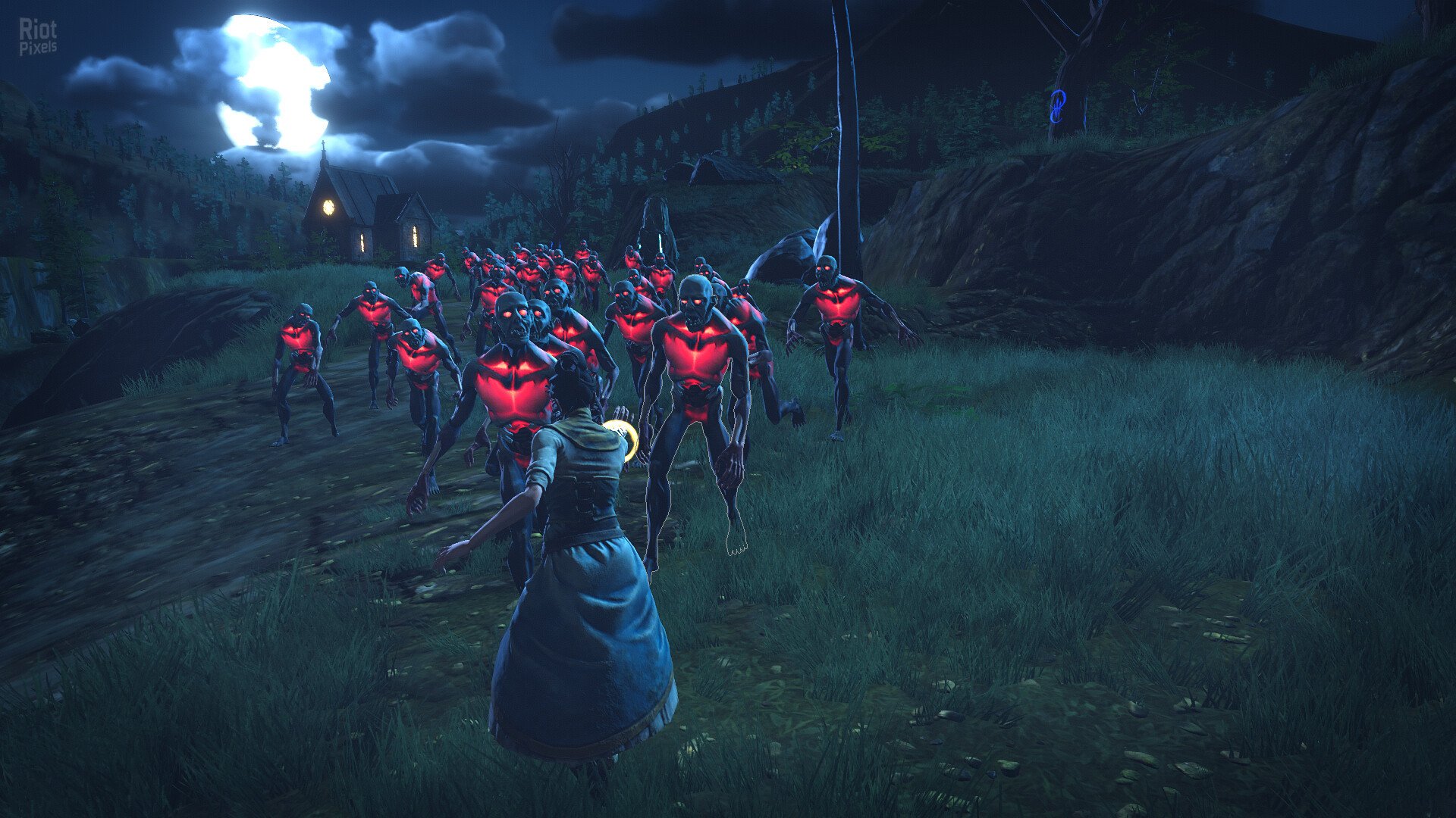 [3]-TimeMelters – v1.0.2927 Download