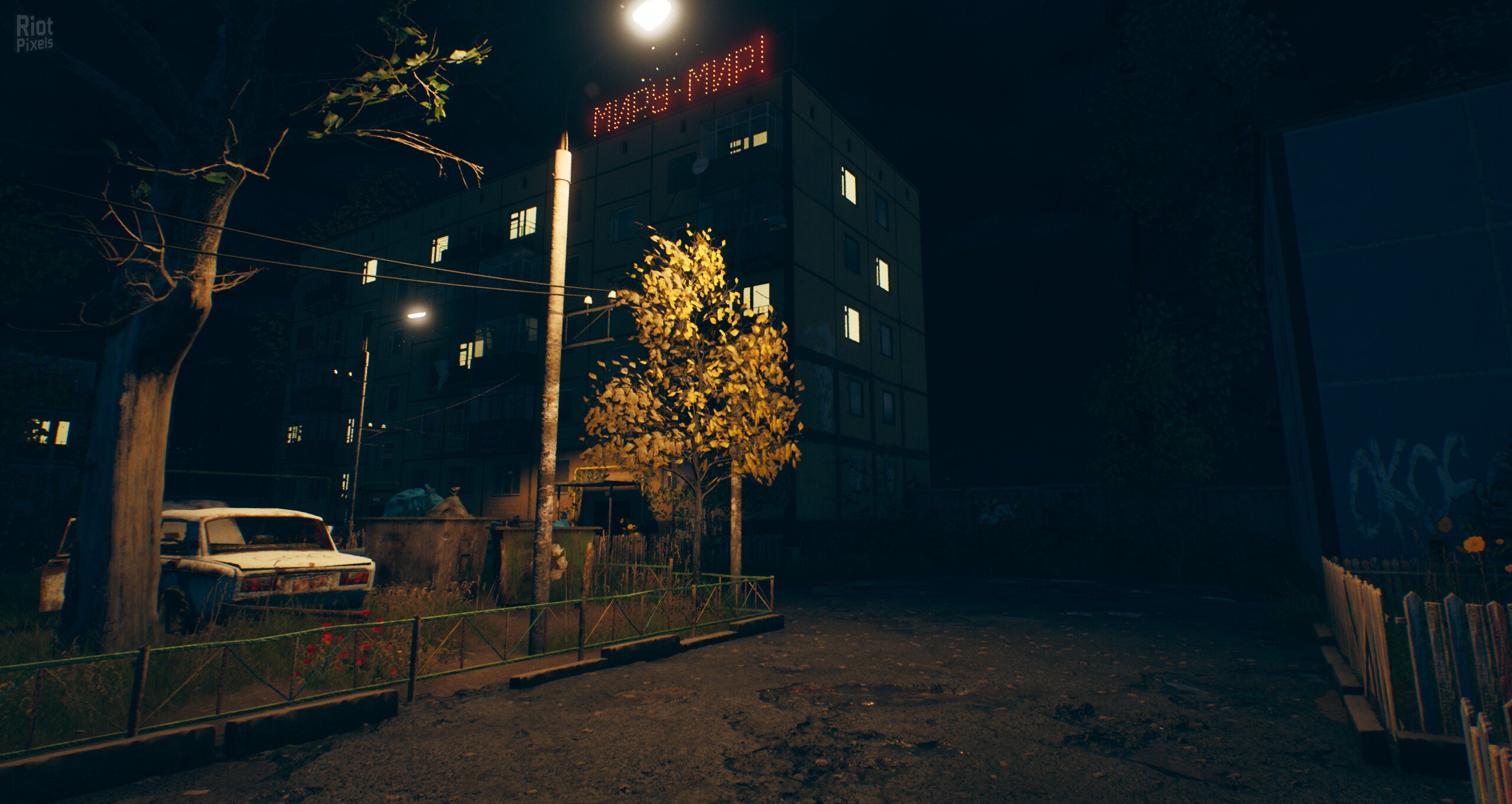 [11]-September 7th – v1.3.5 Download