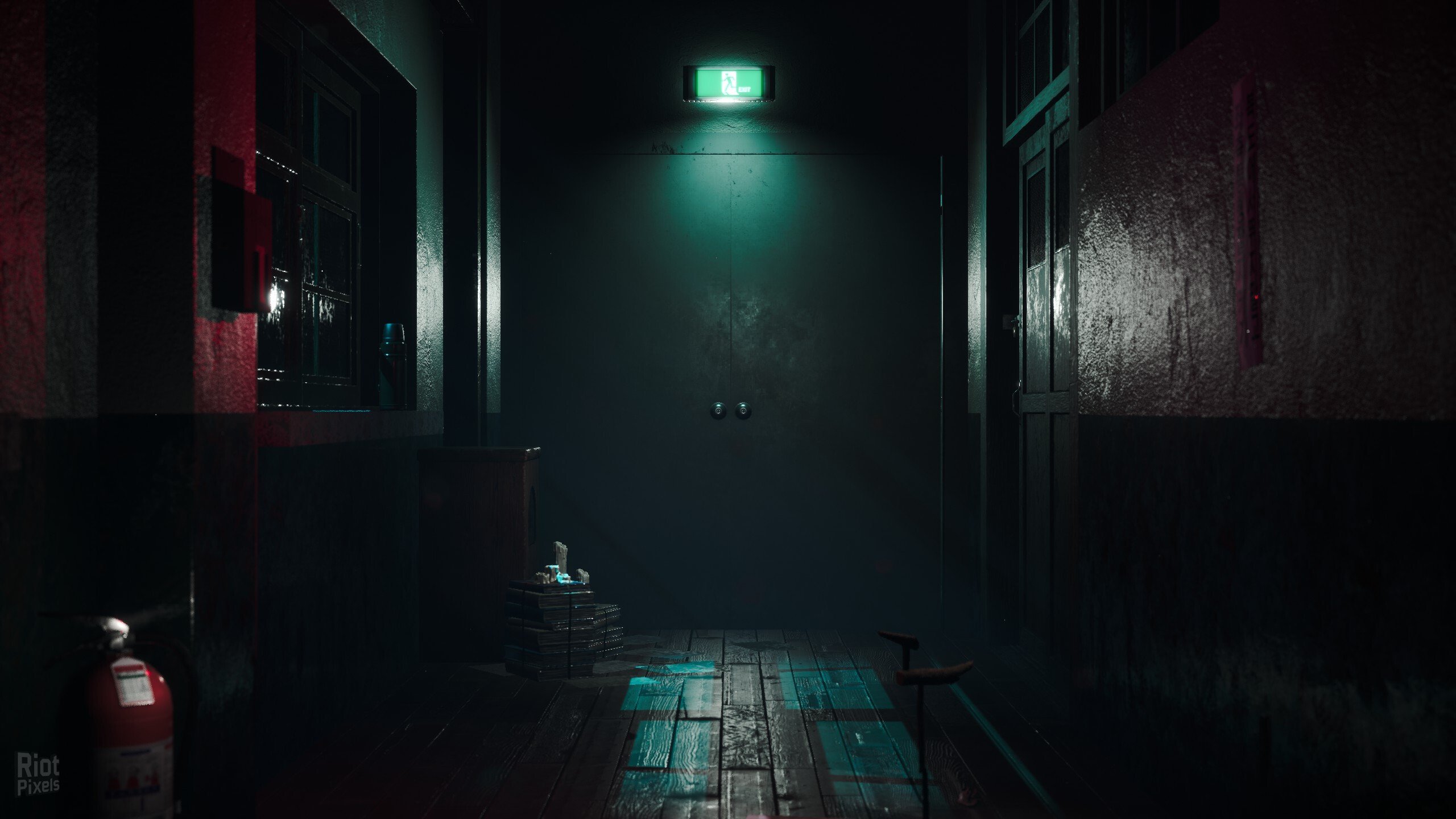 [8]-White Day 2: The Flower That Tells Lies – Complete Edition – v3.0 (Denuvoless), All 3 Episodes + 7 DLCs Download