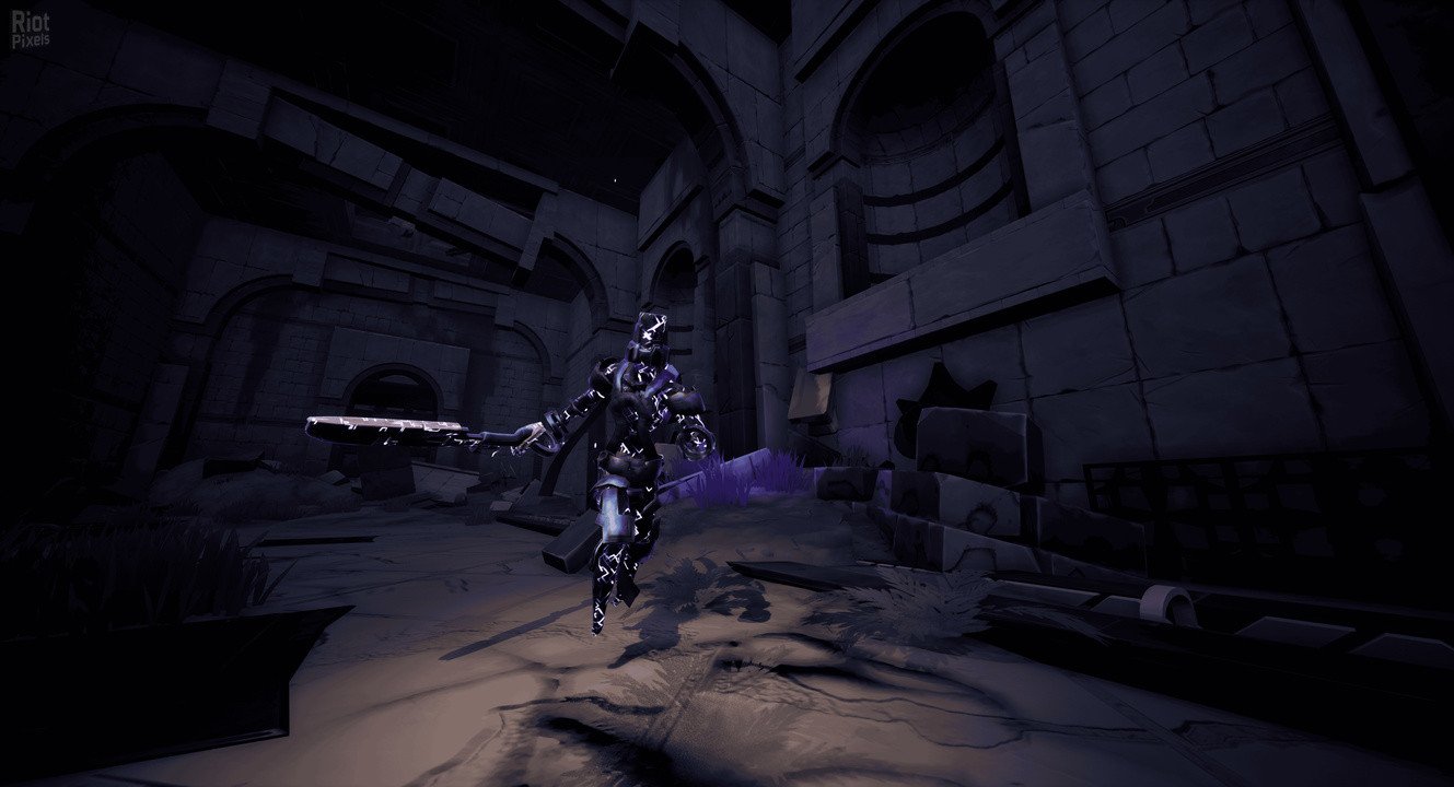 [9]-Skystrider Download