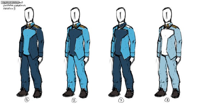 [27]-Lord of Rigel – v1.0 + Bonus Content Download