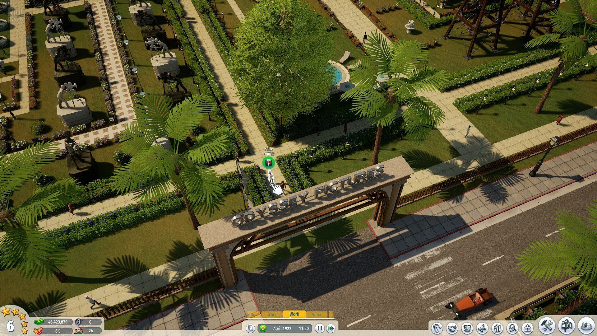 [7]-Blockbuster Inc. – v1.9.0 Download