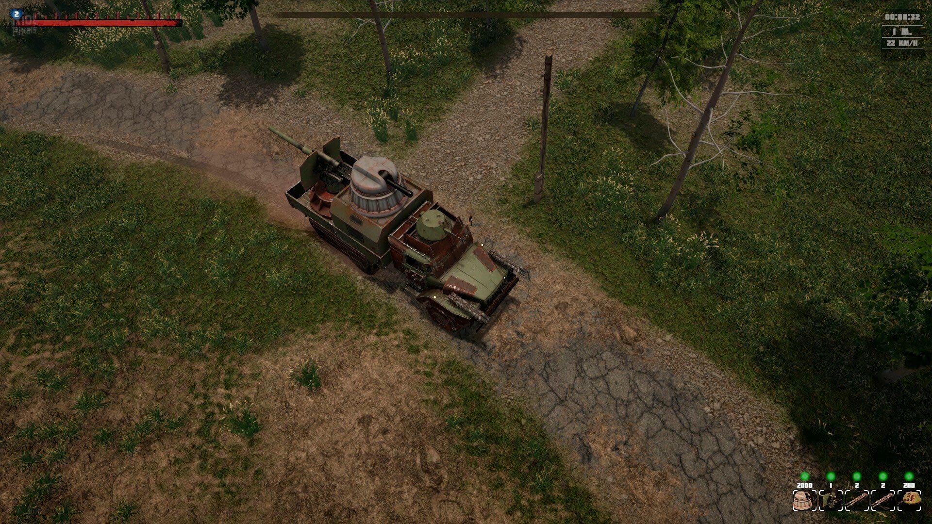 [5]-Ashes of the Union – v0.3.5 Hotfix 2 Download