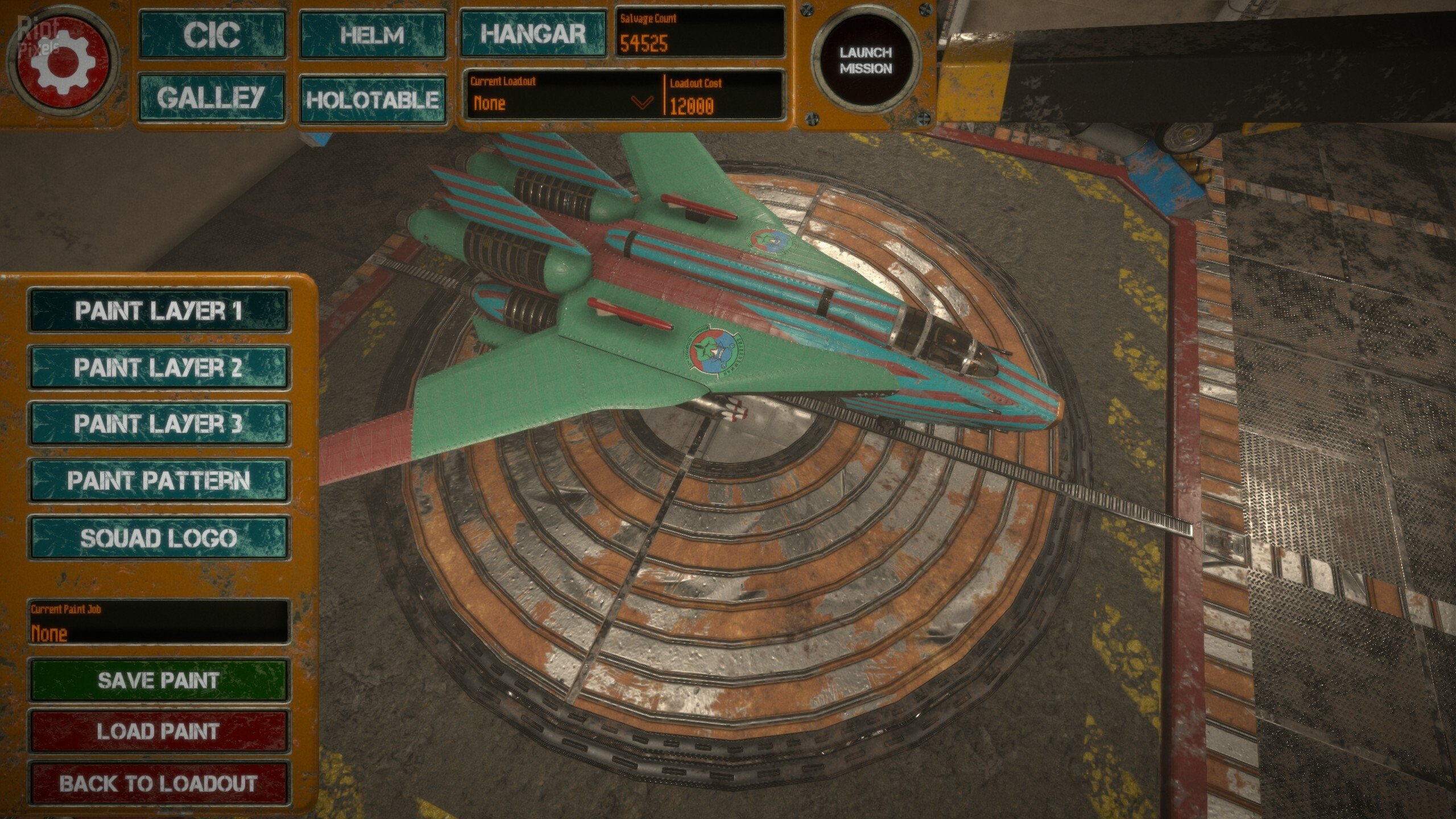 [11]-Frontiers Reach – Build 16885884 Download