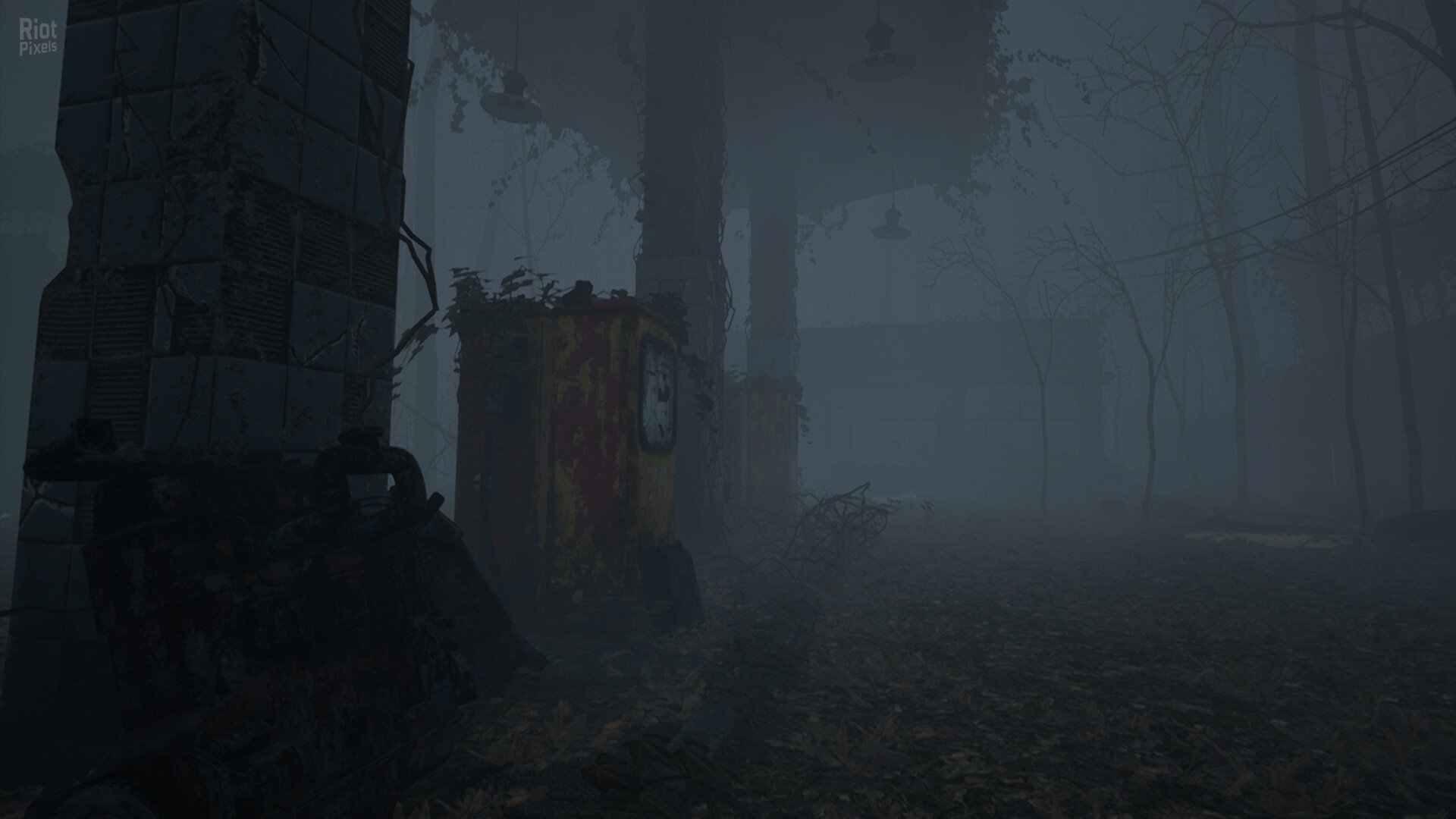 [3]-From The Past Download