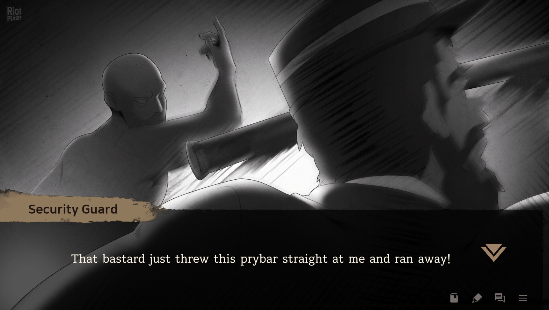 [9]-LumineNight Download