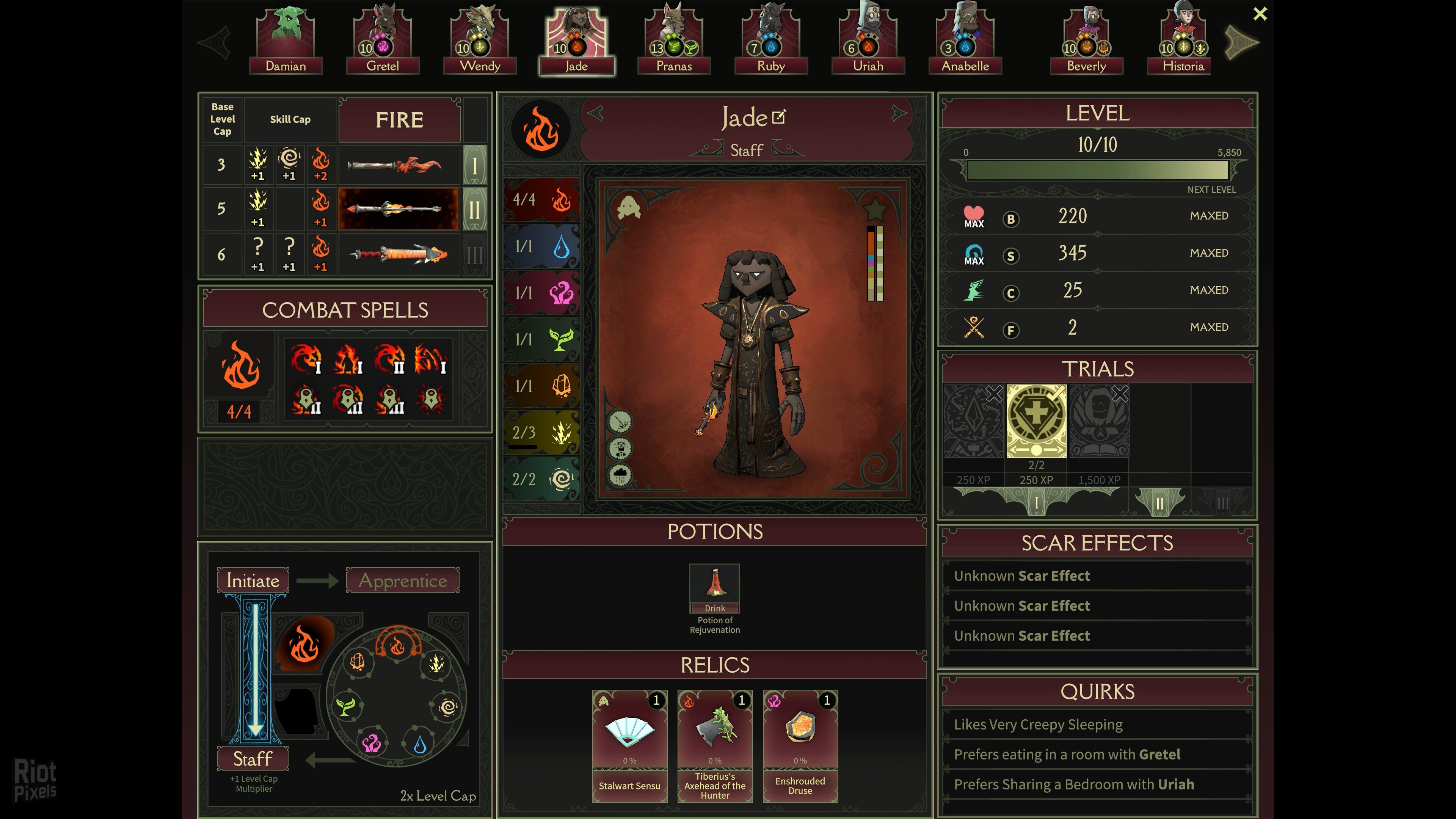 [7]-Mind Over Magic – v515-1396-adfa0d31 (v1.0 Release) Download