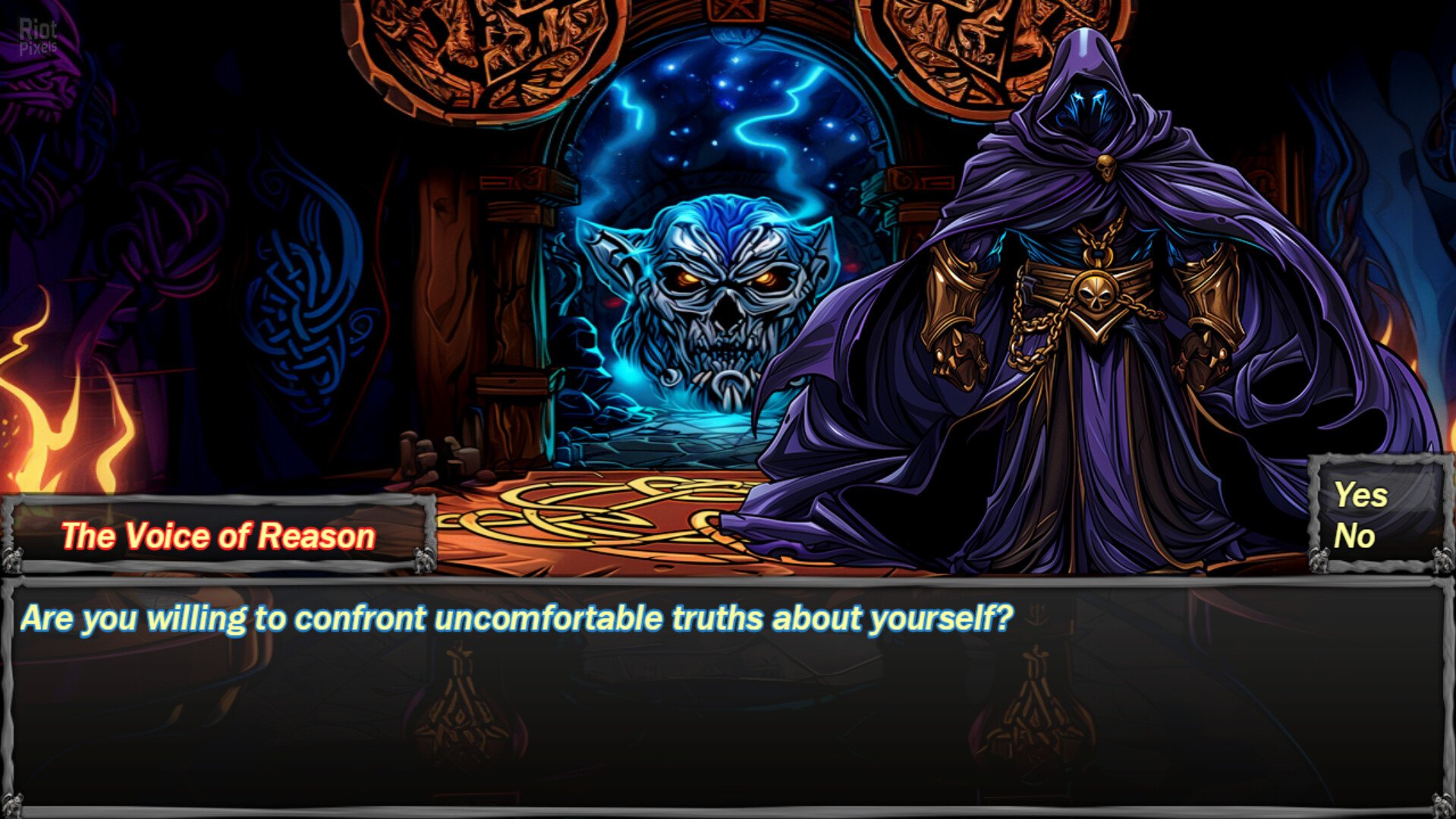 [11]-The Test: Reality Check + Bonus Soundtrack Download