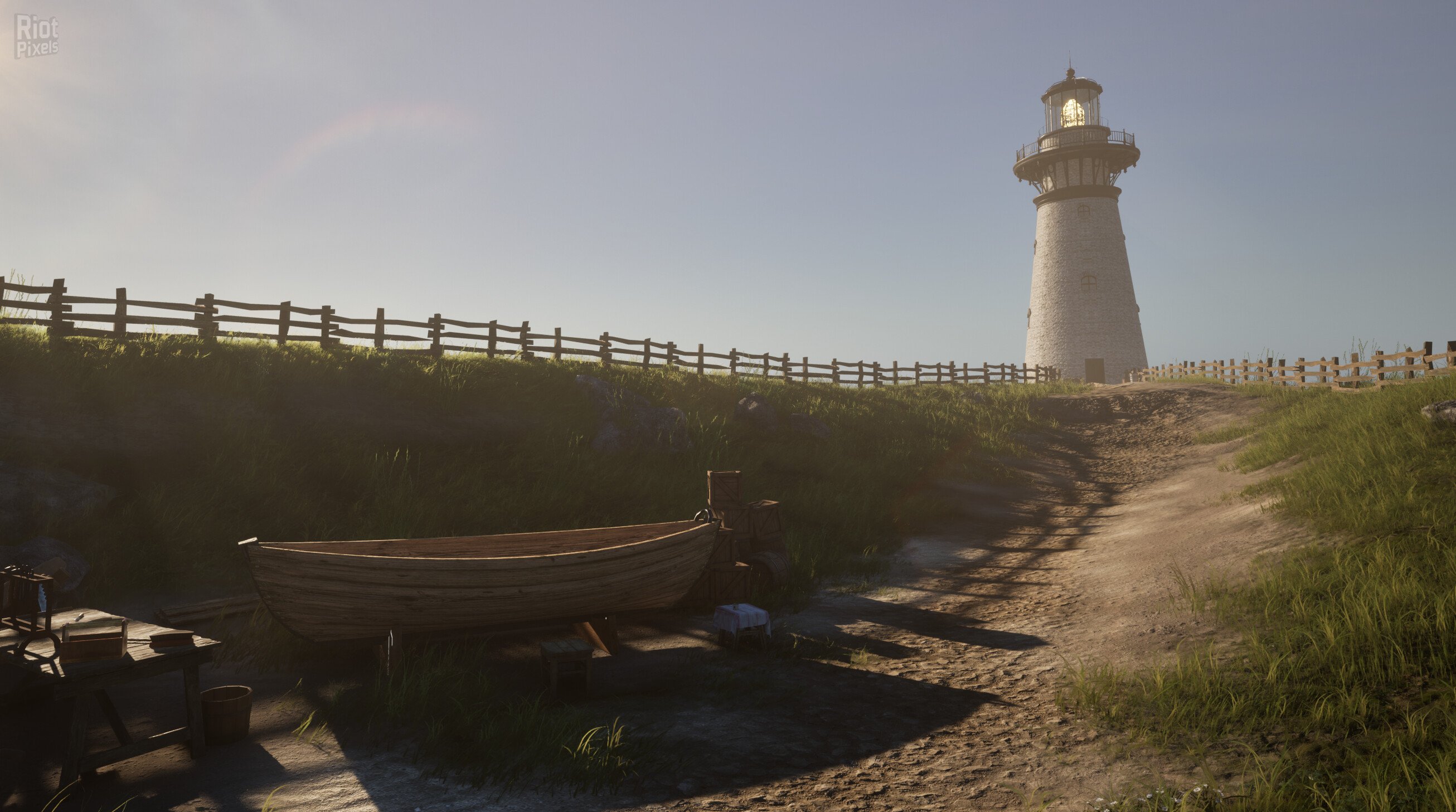 [4]-Inspector Schmidt: The Ebbing Download