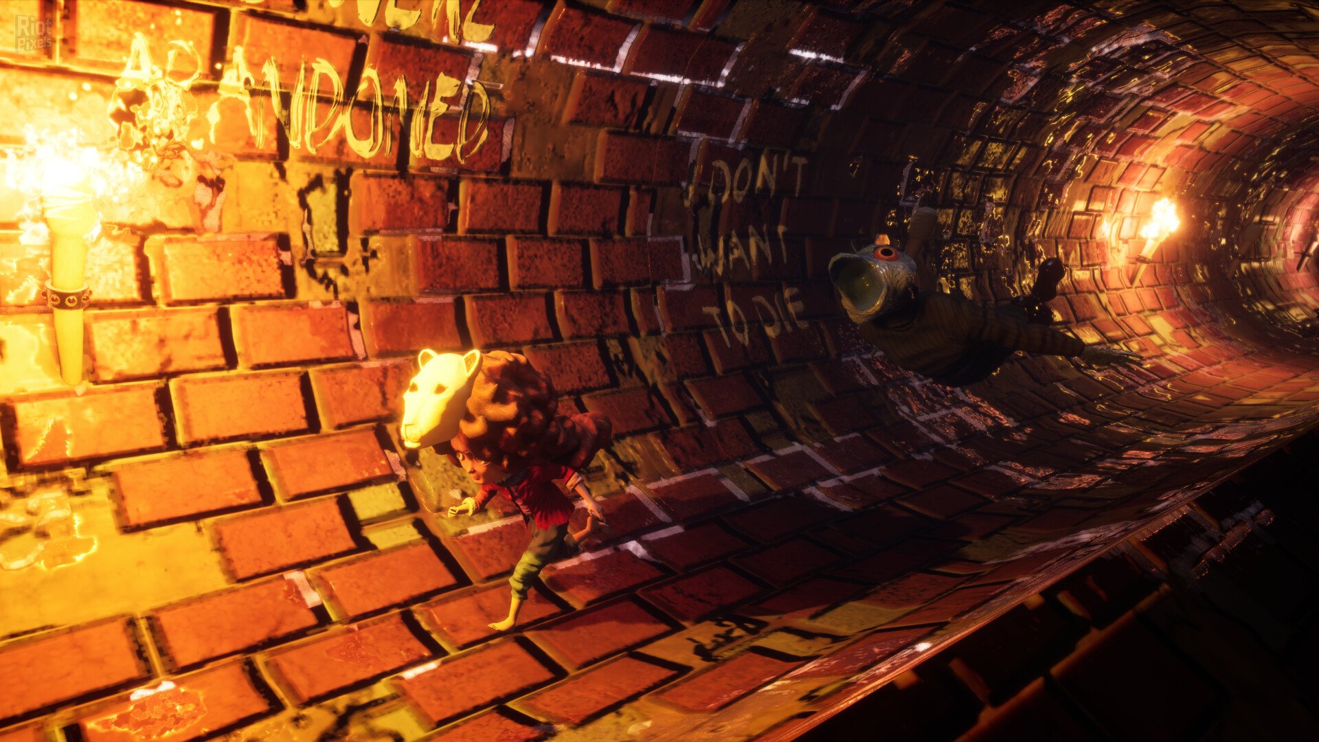 [3]-Orphans Download