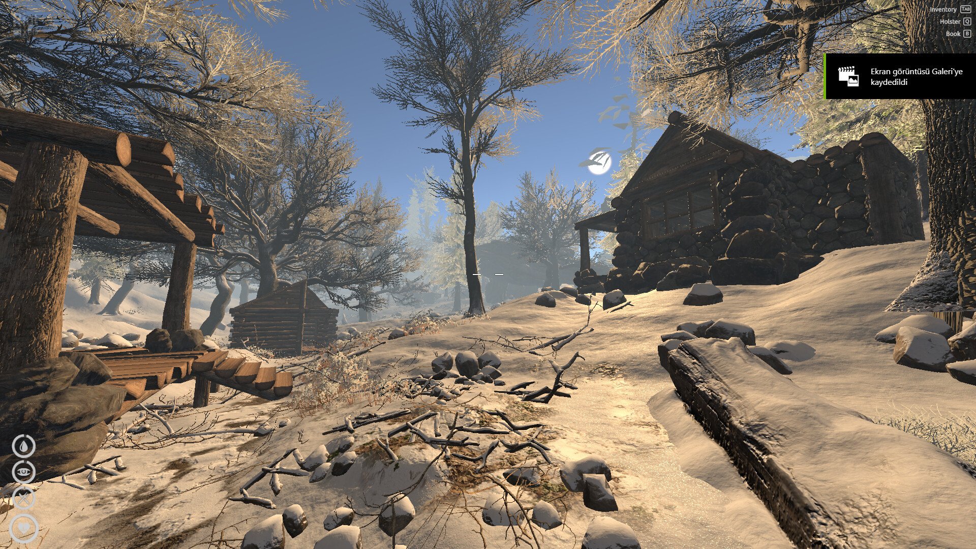 [12]-Shadow of the Night – v2.0 Download