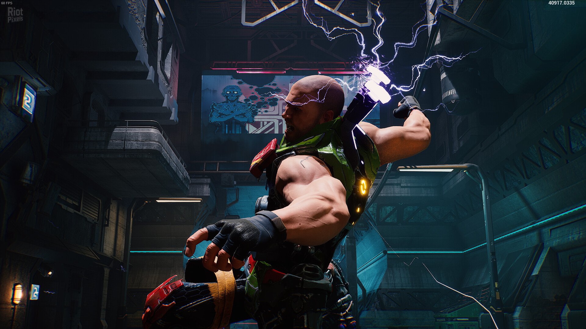 [2]-KIBORG – v2025.04.30_15:00:05 Download