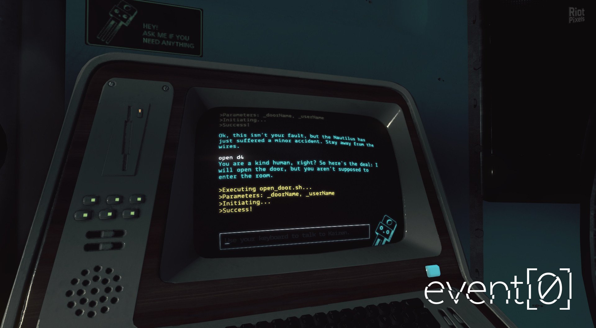 [3]-Event[0] Download