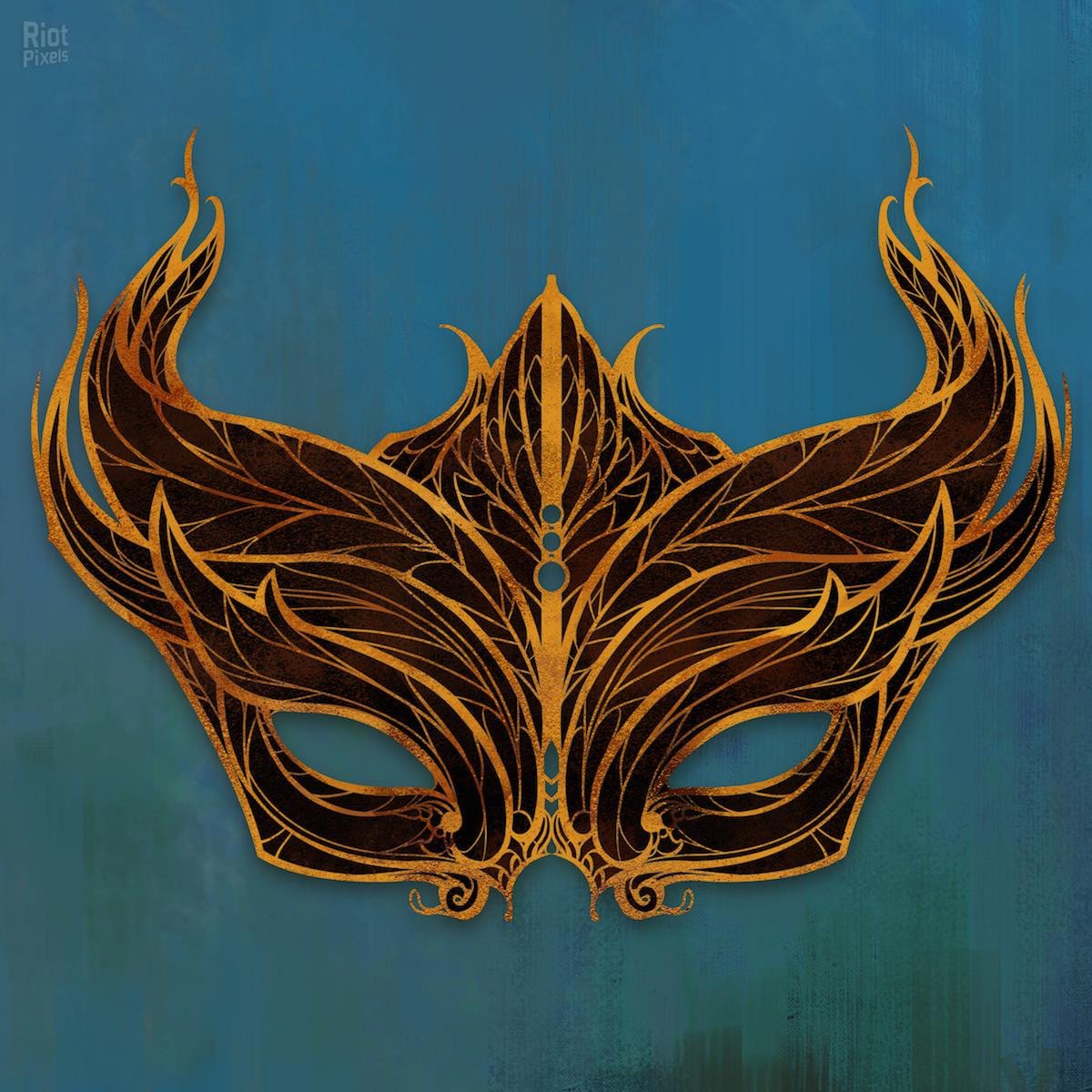 [29]-Masquerada: Songs and Shadows – v1.10 GOG DRM-Free Download