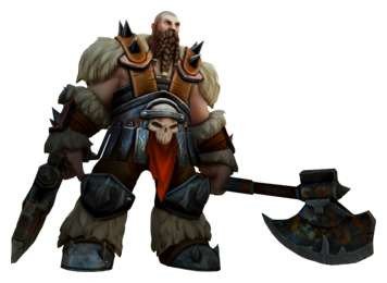 [25]-Champions of Anteria – v1.7.499537.X + All DLCs Download