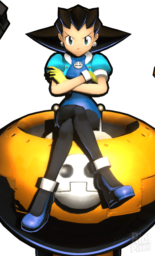 [28]-Ultimate Marvel vs. Capcom 3 Download