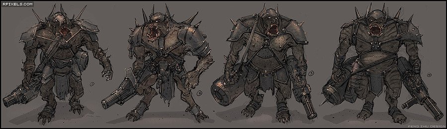 [21]-Duke Nukem Forever, v1.0 (Build 244) + 3 DLCs Download