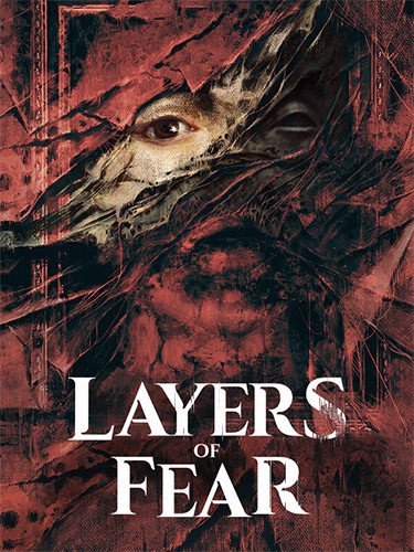 Layers of Fear: Deluxe Edition – v1.6.1 rb114632 + Bonus Content-HohohoGames