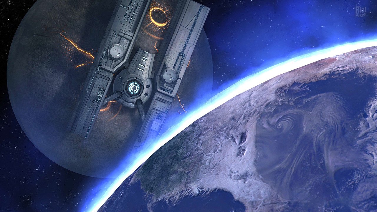 [9]-Tales from the Borderlands: Episodes 1-5 Download