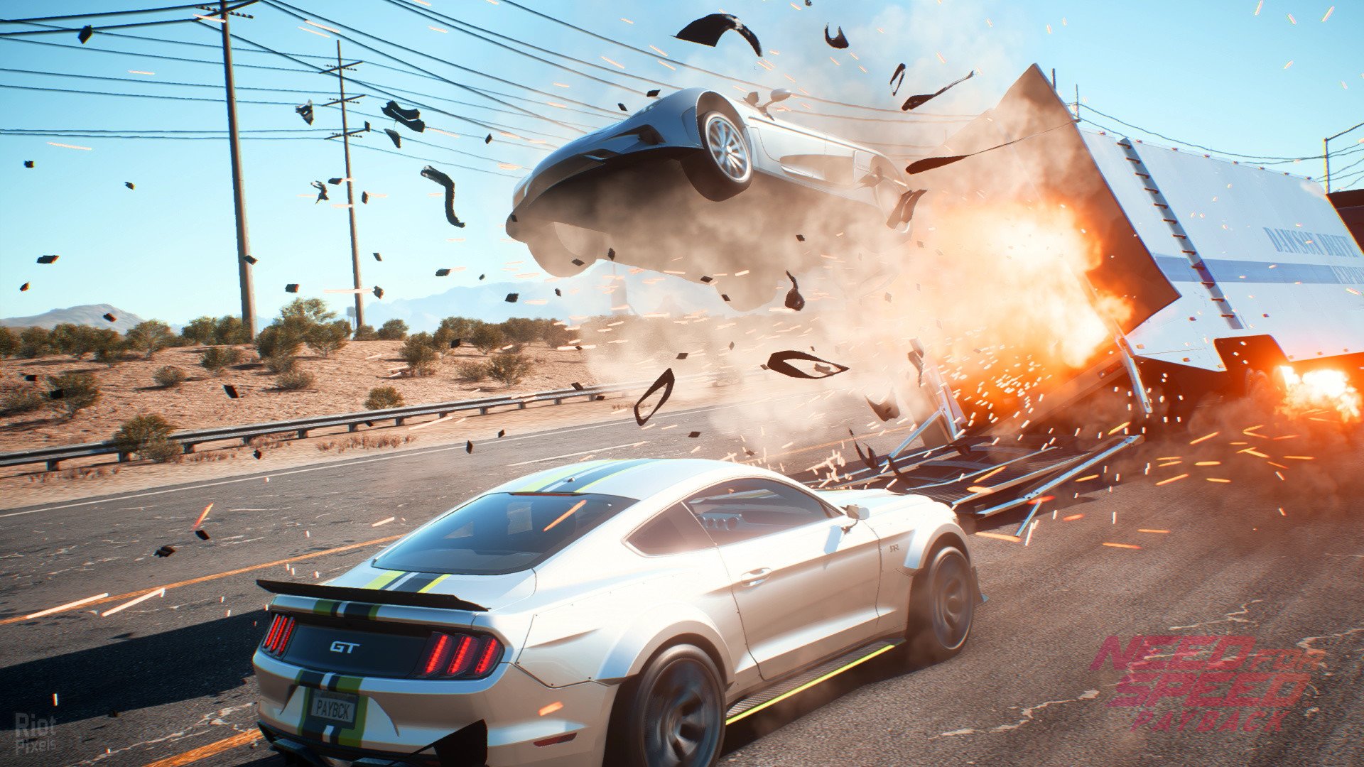[11]-Need for Speed: Payback – Deluxe Edition – v1.0.51.15364 + All DLCs Download