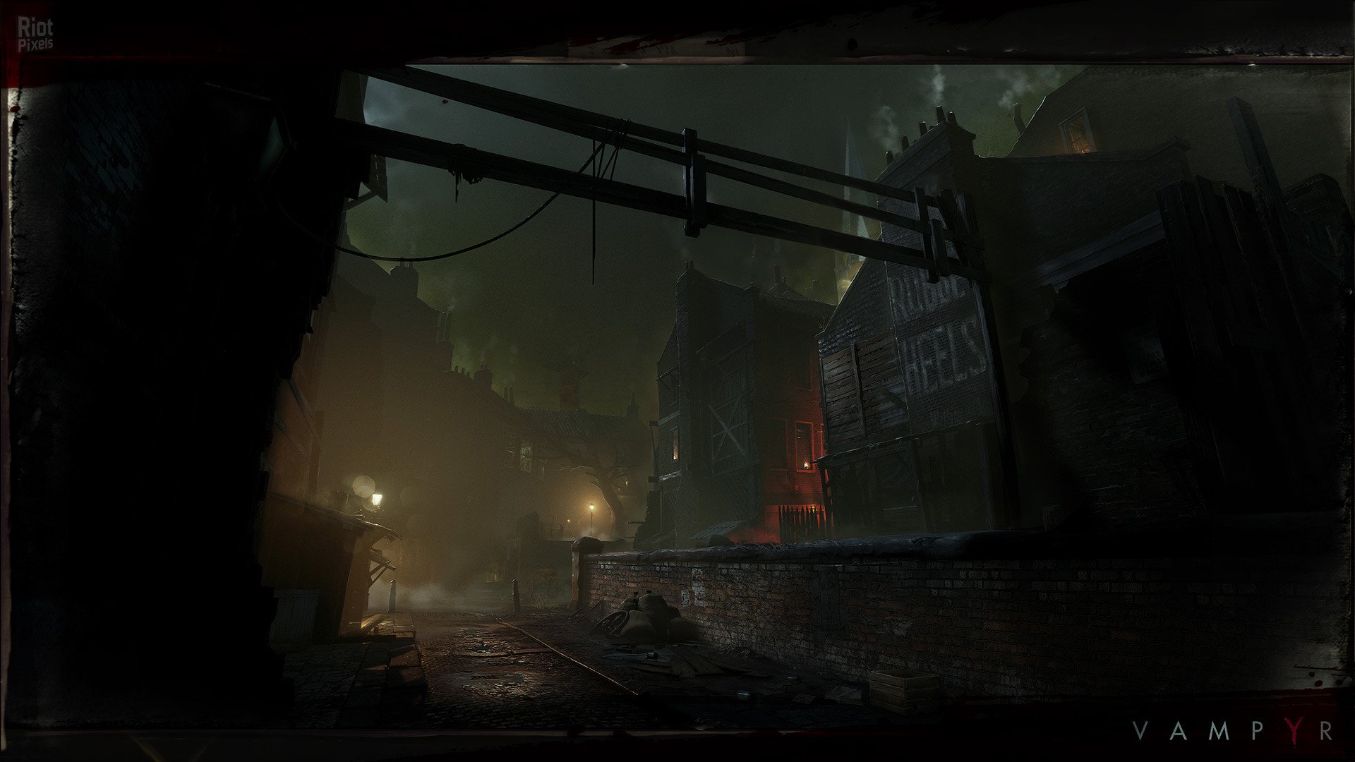 [24]-Vampyr Download