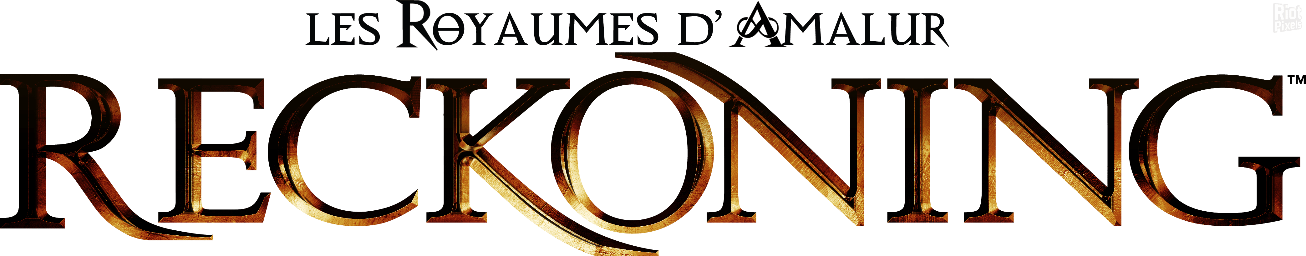 [29]-Kingdoms of Amalur: Reckoning – v1.0.0.2 + All DLCs Download