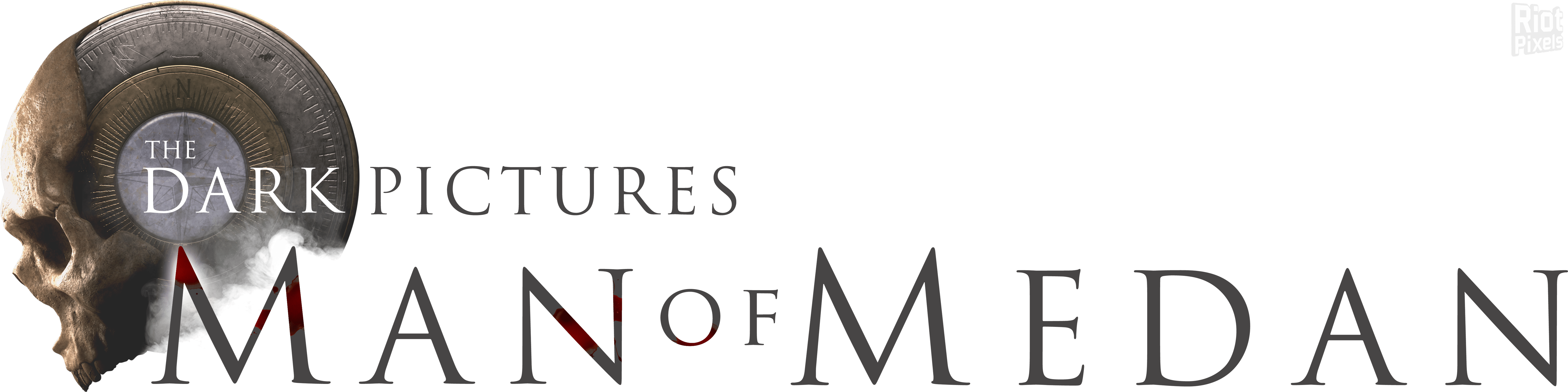 [20]-The Dark Pictures Anthology: Man of Medan + DLC + Videos Fix + Online Co-Op Download