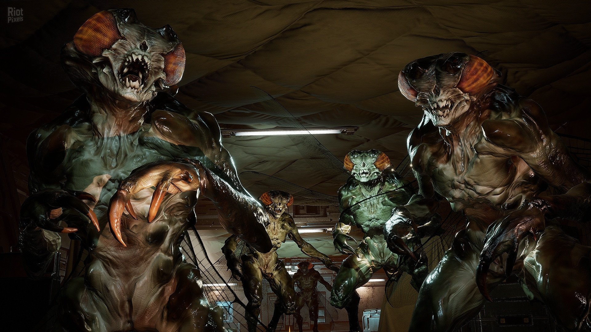 [4]-Gunheart Download