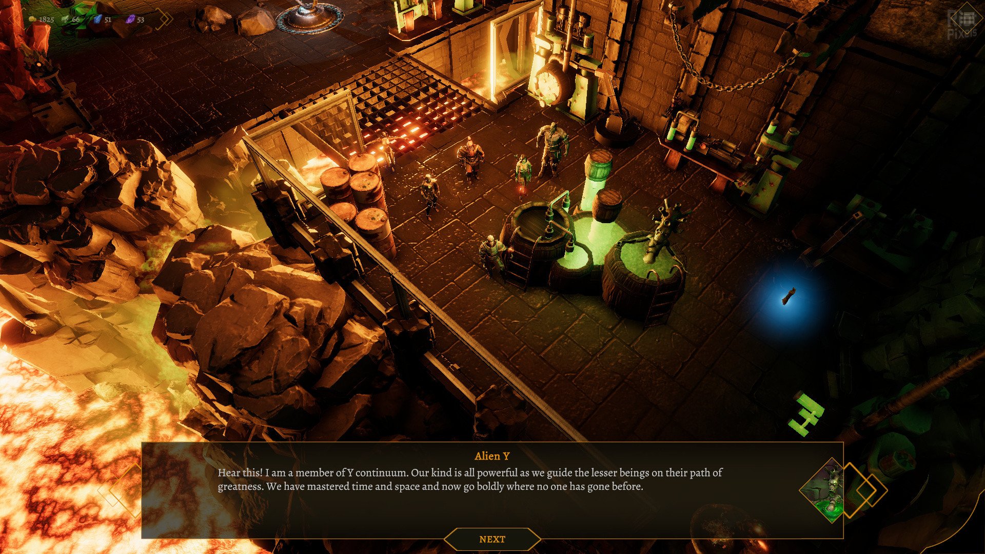 [9]-Tower of Time: Final Edition Download