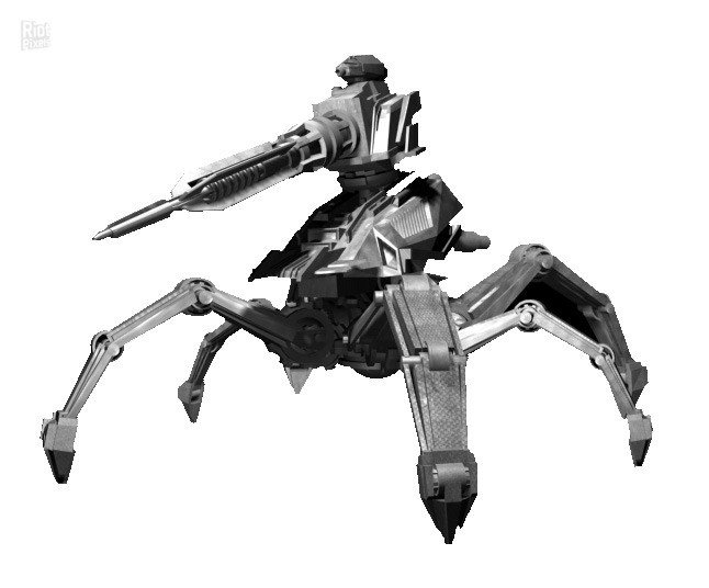 [31]-Supreme Commander: Gold Edition – v1.1.0 (1.1.3280)/v1.5.3599 Download