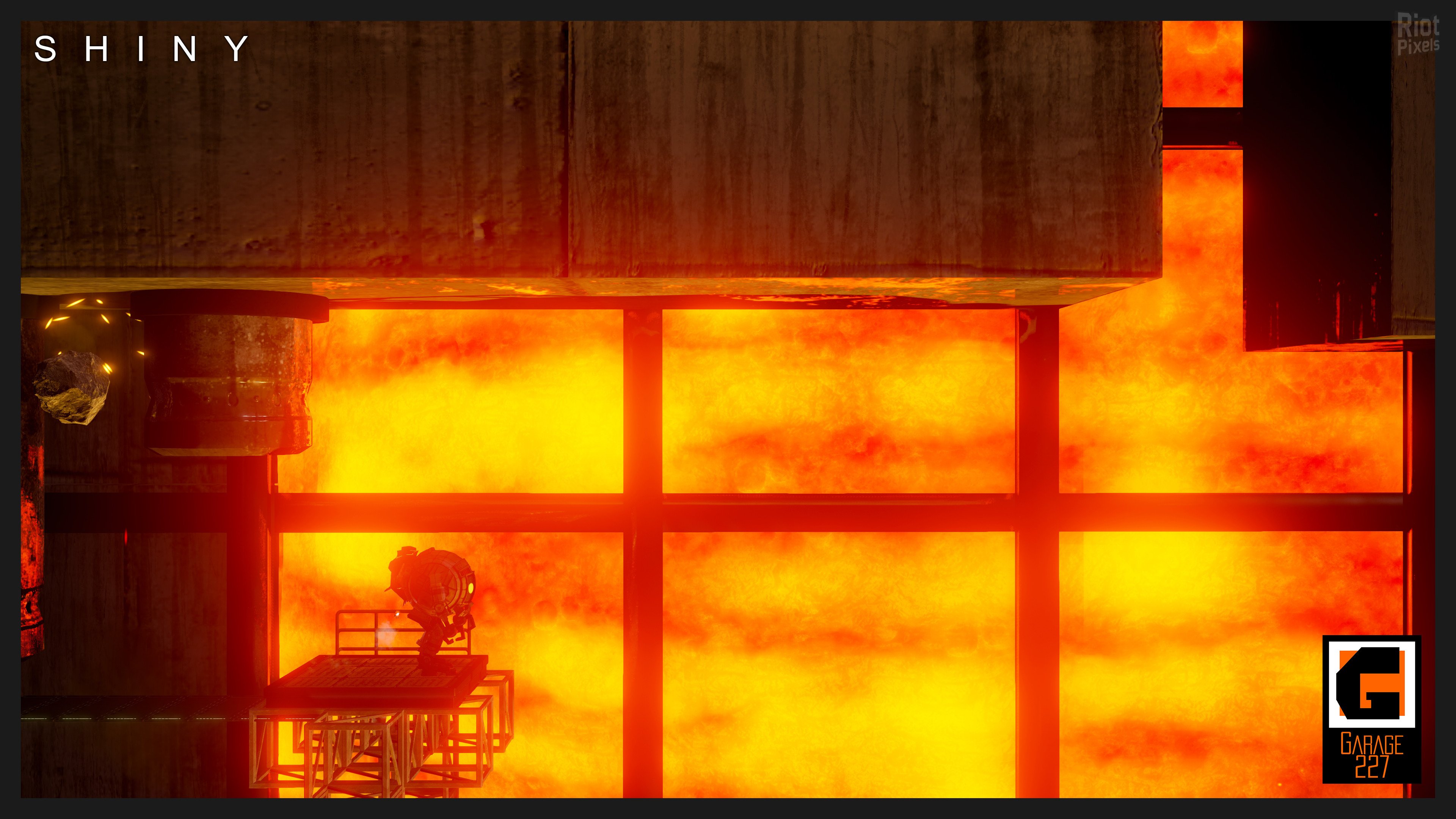 [11]-Shiny – v2.0.3.2 Download