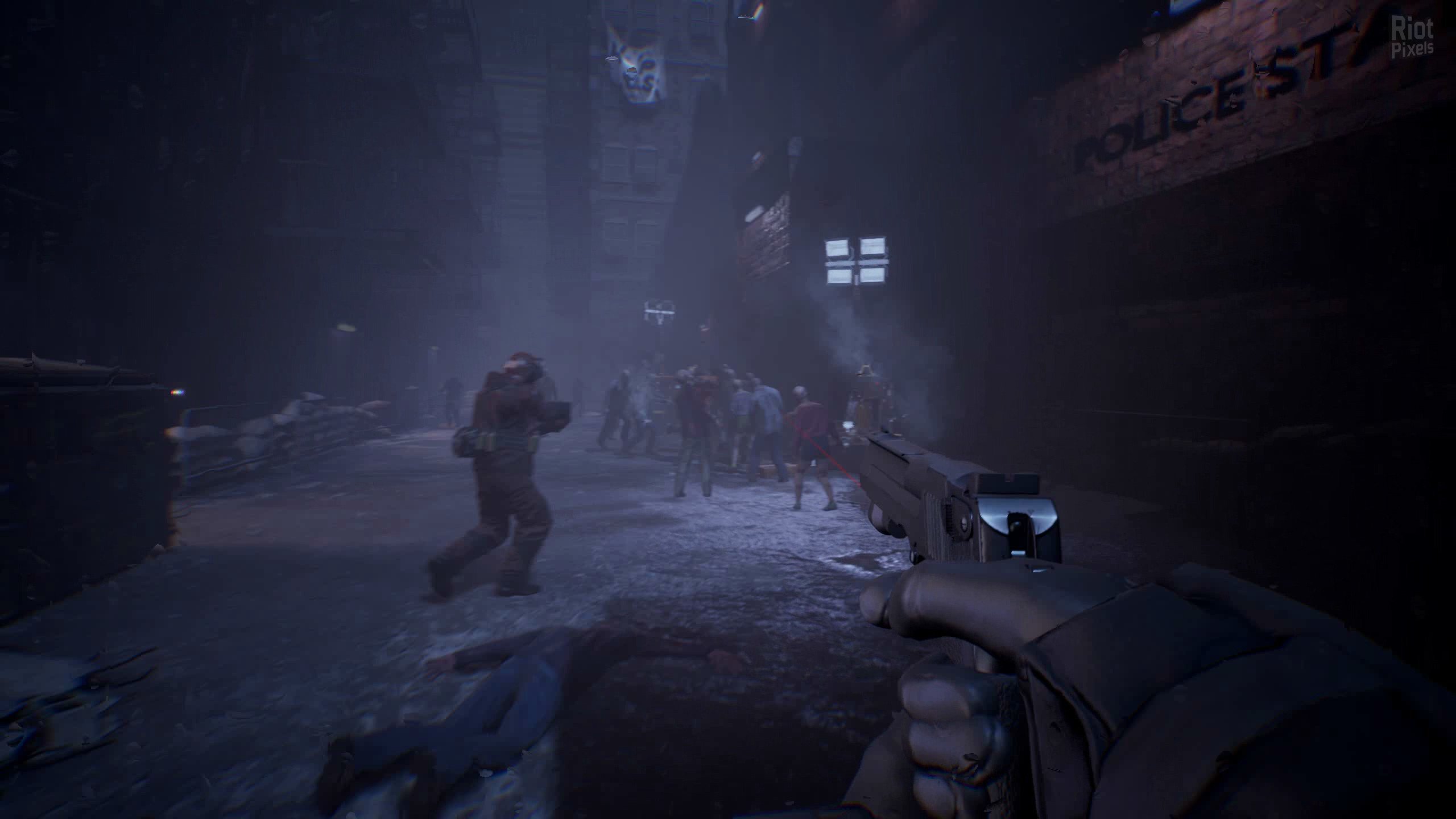 [5]-Hold Out Download