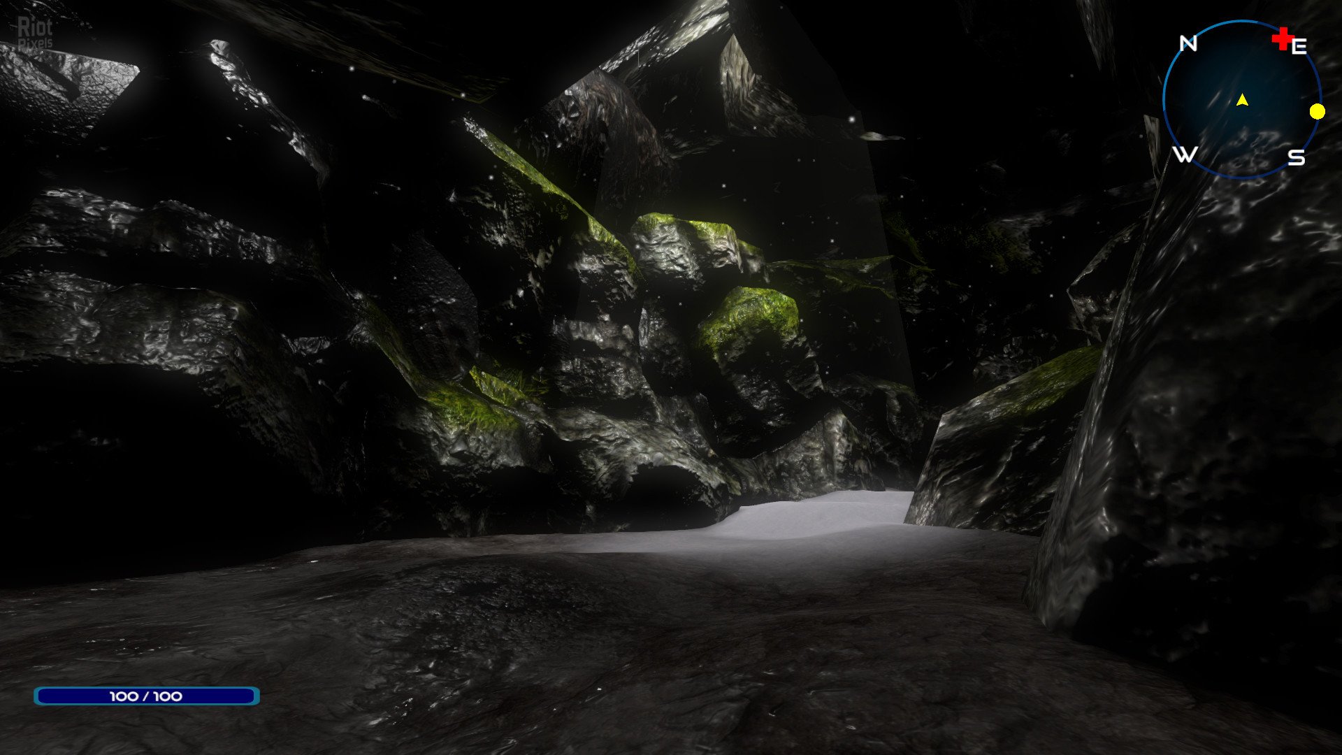 [5]-Humanity Download