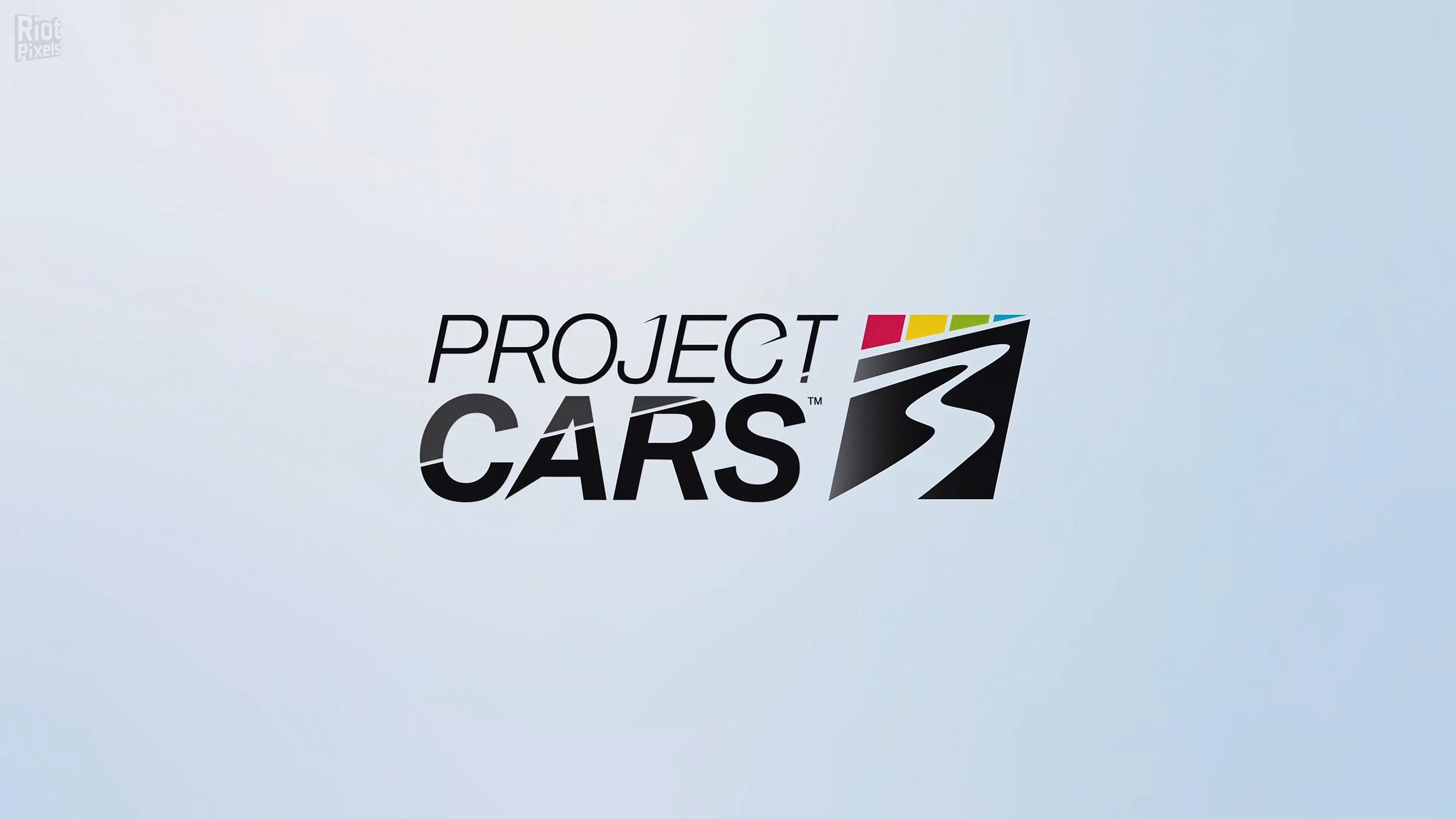 [17]-Project CARS 3: Deluxe Edition – v1.0.0.0.0705 + 5 DLCs Download