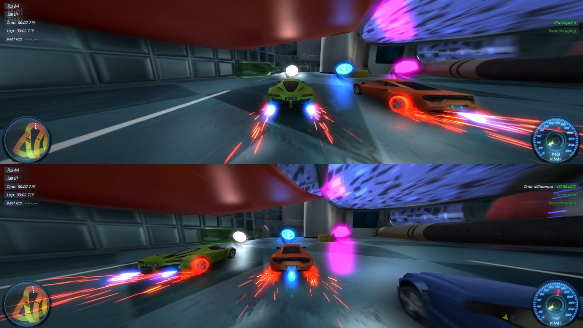 [2]-Mini Madness Download