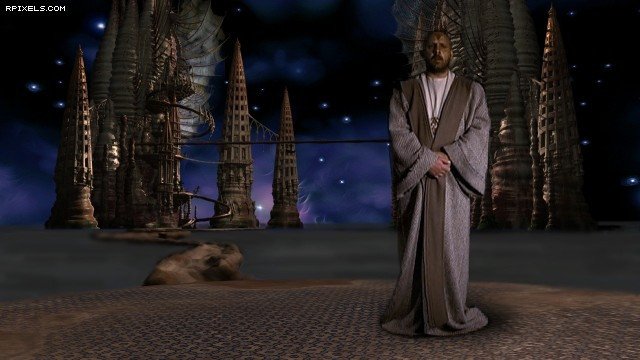 [14]-Schizm: Mysterious Journey – Build 744 Download