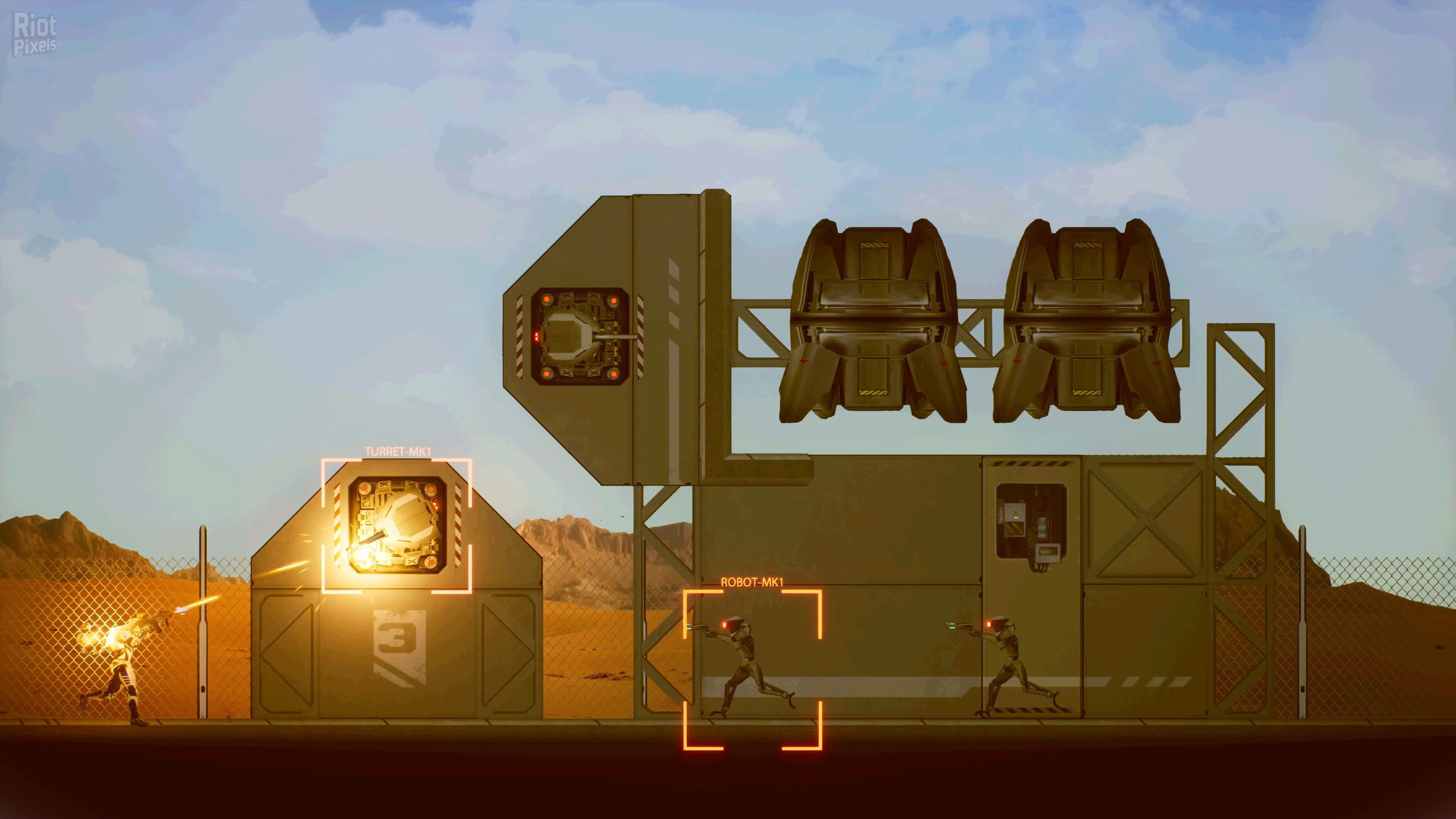 [11]-Farlight Commanders Download