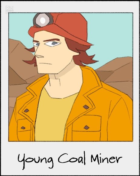 [25]-The Good Life – v2.0 Download