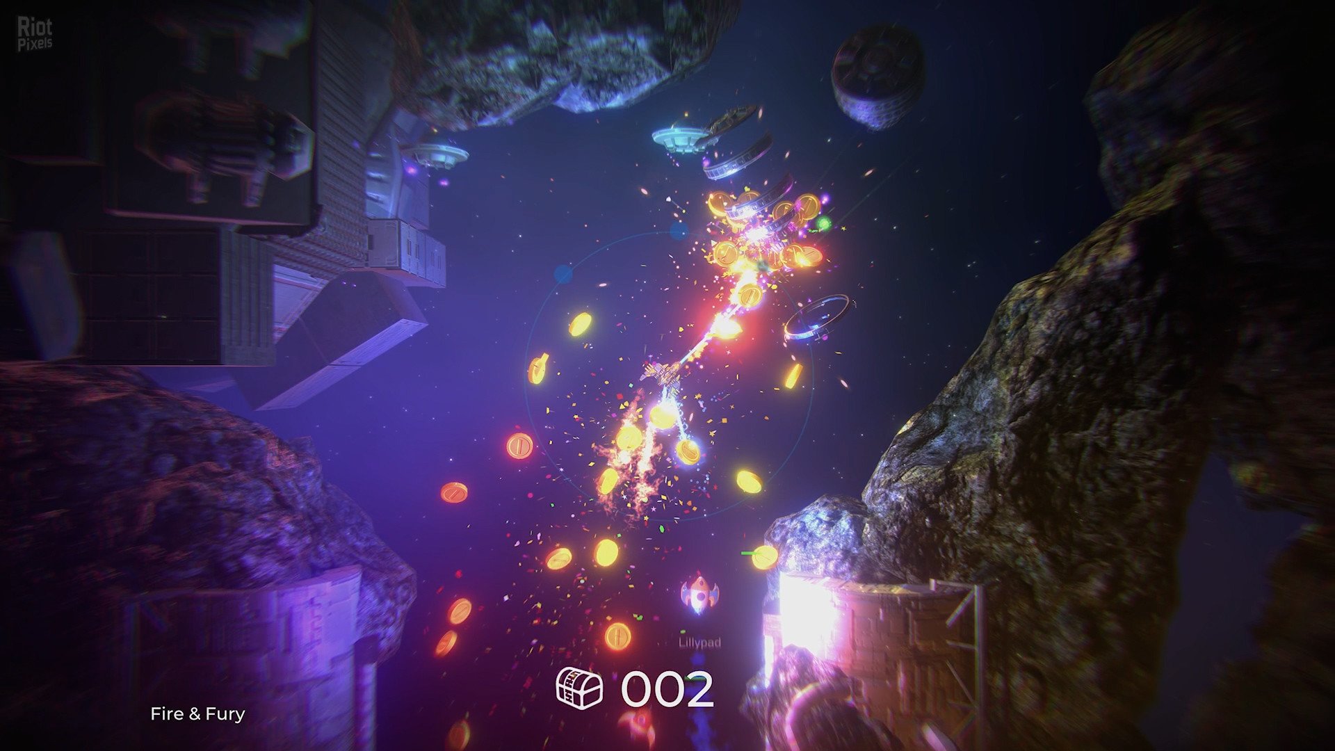 [9]-Guntech 2 Download